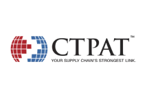 CTPAT