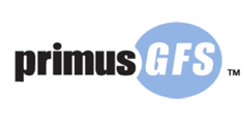 Primus GFS