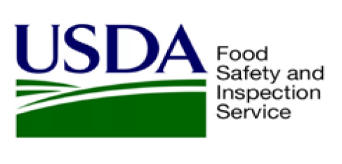 USDA Food Safety and Inspection Service