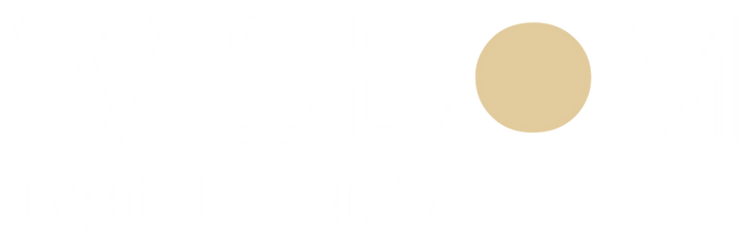 Wisdom Digital Logistics